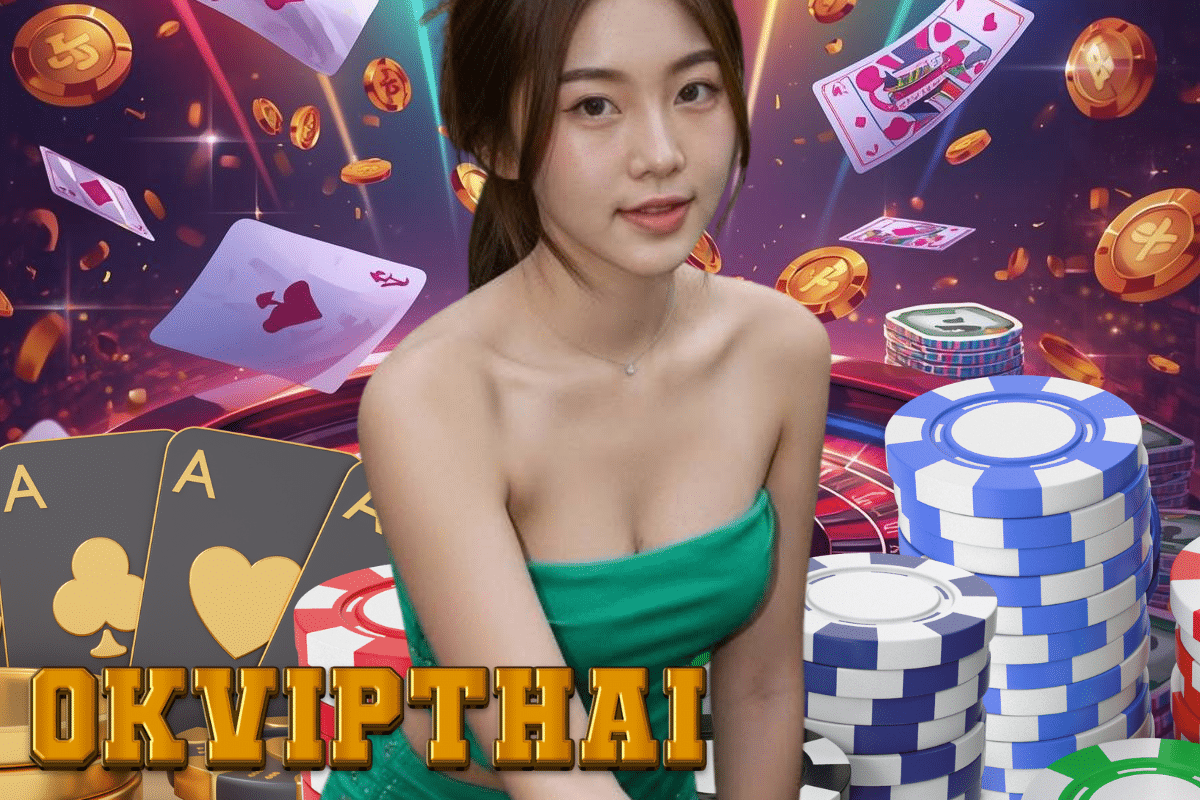 okvipthai