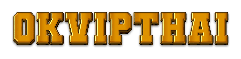 okvipthai